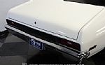 1971 Nova Pro Street Thumbnail 24