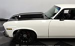 1971 Nova Pro Street Thumbnail 22