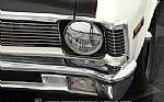1971 Nova Pro Street Thumbnail 19