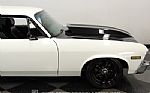 1971 Nova Pro Street Thumbnail 28