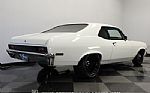 1971 Nova Pro Street Thumbnail 25