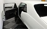 1971 Nova Pro Street Thumbnail 32