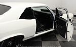 1971 Nova Pro Street Thumbnail 50