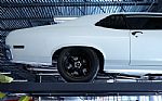 1971 Nova Pro Street Thumbnail 68