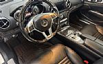 2013 SL550 Thumbnail 12