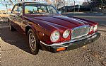1983 XJ-Series Thumbnail 25