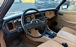 1983 XJ-Series Thumbnail 45