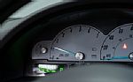 2002 Thunderbird Thumbnail 16