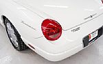 2002 Thunderbird Thumbnail 46