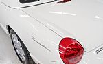 2002 Thunderbird Thumbnail 47