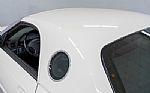 2002 Thunderbird Thumbnail 51