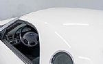2002 Thunderbird Thumbnail 52