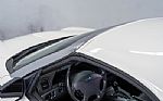 2002 Thunderbird Thumbnail 54