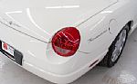 2002 Thunderbird Thumbnail 59