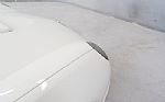 2002 Thunderbird Thumbnail 71