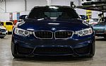 2016 M3 Thumbnail 12
