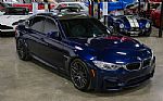 2016 M3 Thumbnail 9