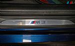 2016 M3 Thumbnail 53