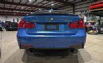 2013 335I Xdrive Thumbnail 7
