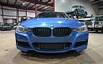 2013 335I Xdrive Thumbnail 13