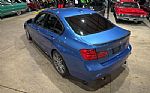 2013 335I Xdrive Thumbnail 16