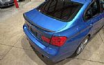 2013 335I Xdrive Thumbnail 20