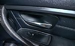 2013 335I Xdrive Thumbnail 49