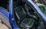 2013 335I Xdrive Thumbnail 54