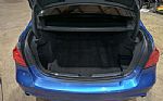 2013 335I Xdrive Thumbnail 67