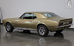 1967 Camaro Thumbnail 19