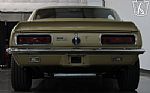 1967 Camaro Thumbnail 26