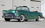 1954 Skylark Thumbnail 2