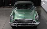 1954 Skylark Thumbnail 6