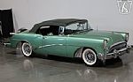 1954 Skylark Thumbnail 7