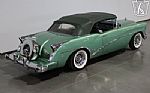 1954 Skylark Thumbnail 9