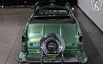 1954 Skylark Thumbnail 11