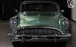 1954 Skylark Thumbnail 12