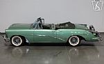1954 Skylark Thumbnail 16