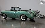 1954 Skylark Thumbnail 20
