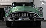 1954 Skylark Thumbnail 21
