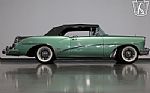 1954 Skylark Thumbnail 23