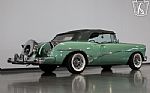 1954 Skylark Thumbnail 24
