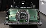 1954 Skylark Thumbnail 25