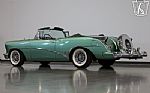 1954 Skylark Thumbnail 28