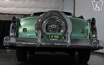 1954 Skylark Thumbnail 29