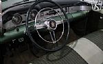 1954 Skylark Thumbnail 30