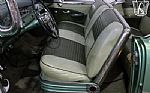 1954 Skylark Thumbnail 31