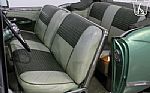 1954 Skylark Thumbnail 32