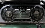 1954 Skylark Thumbnail 35