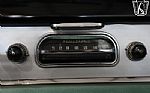 1954 Skylark Thumbnail 39
